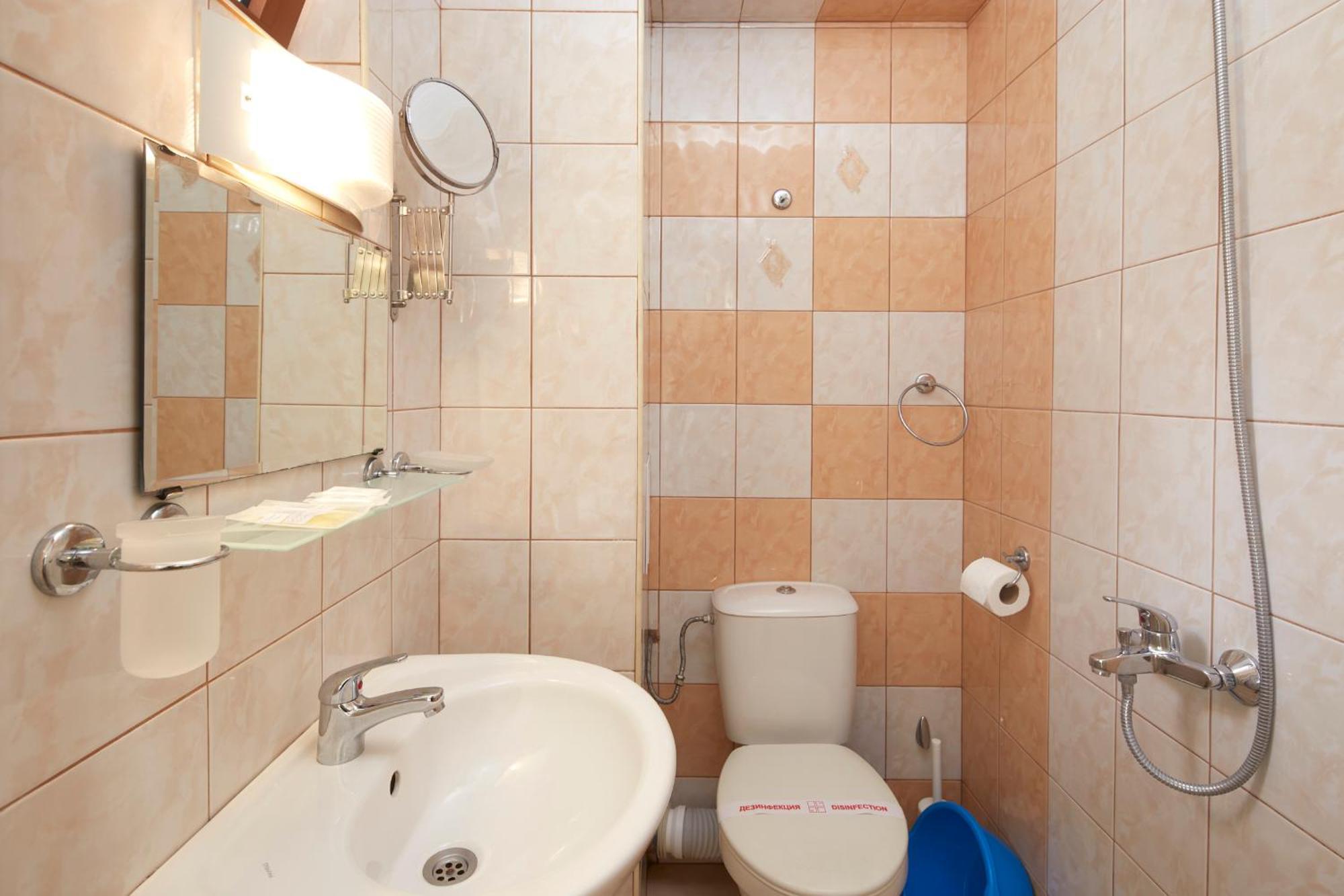 Nirvana Guest House Nesebar Exterior foto